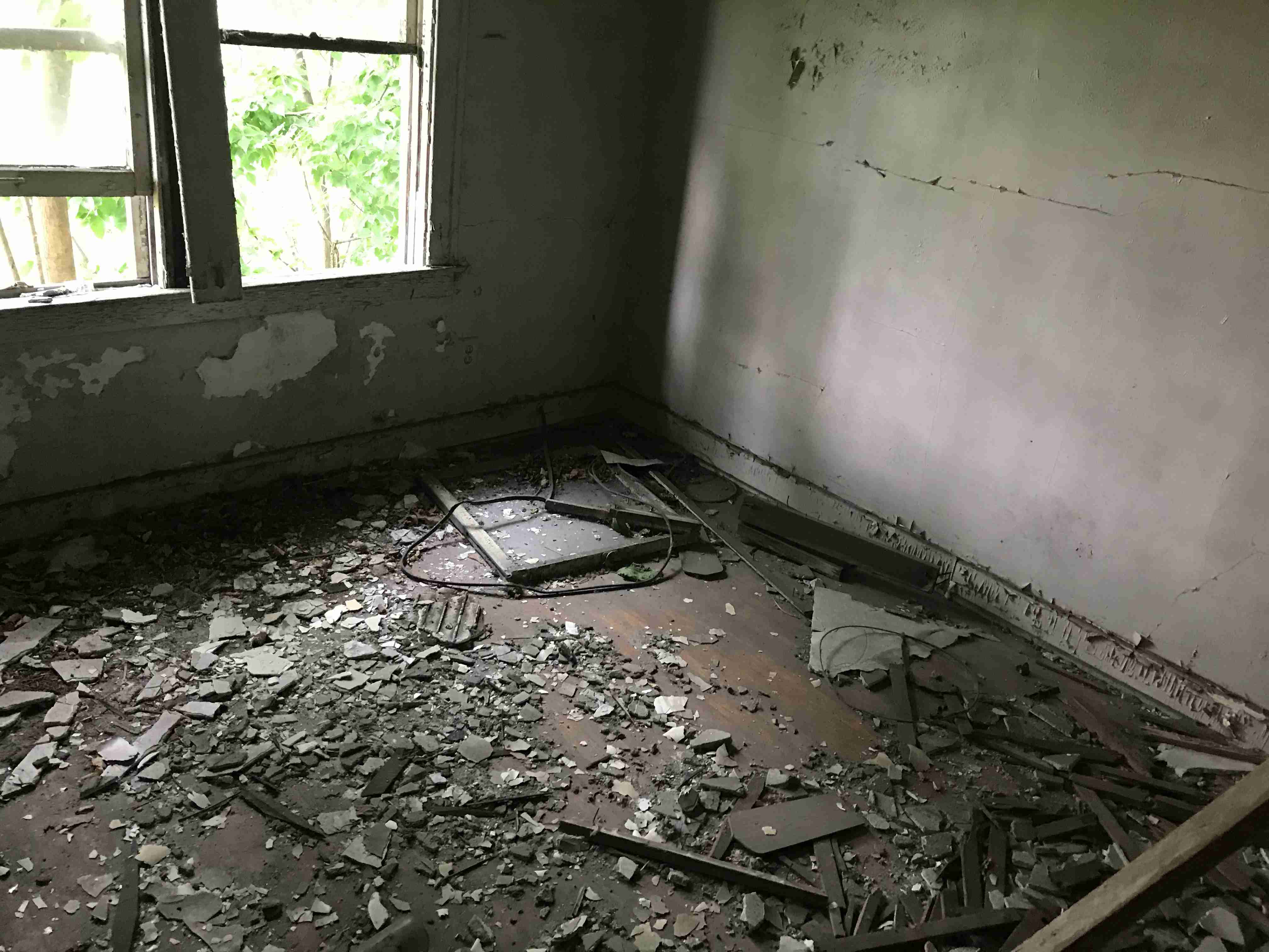 Photo Sep 09, 4 28 07 PM.jpg